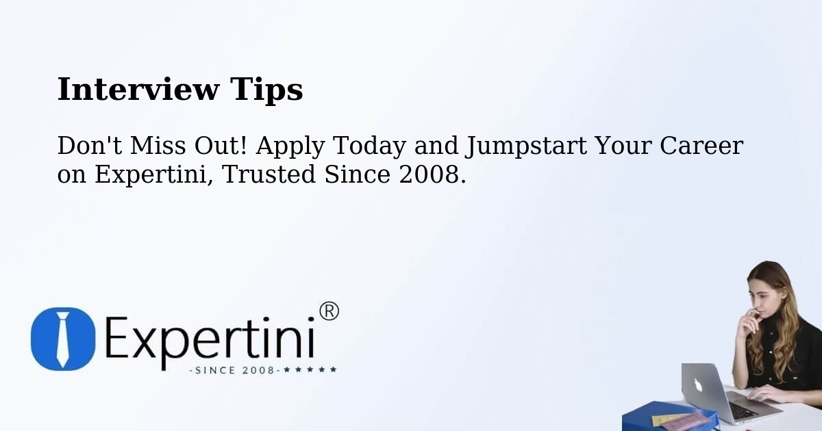 Interview Tips & Techniques for Job Seekers – Piteşti - Piteşti, Romania Jobs Expertini